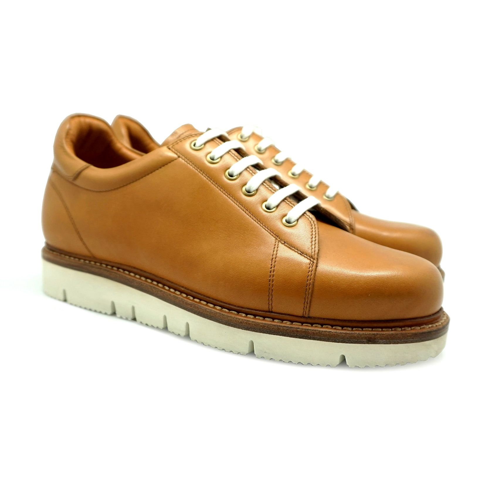 UNITED ARROWS】Fortuna Shoes 靴